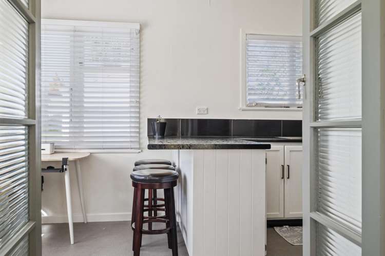 21 Miro Street Utuhina_4