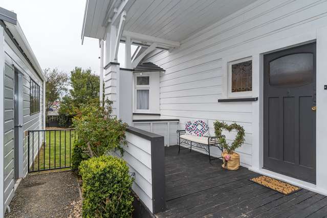 102 Warwick Street Feilding_2