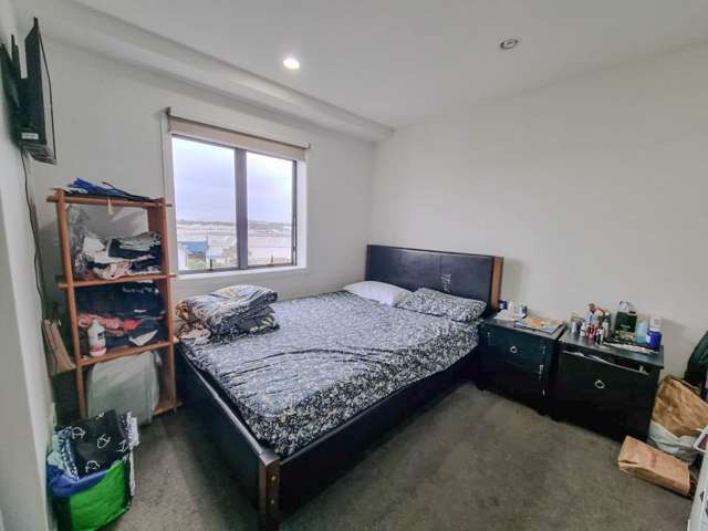 4f/10 Crown Lynn Place New Lynn_3