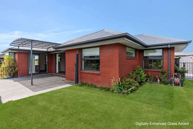 24 Wootton Place Kaiapoi_3