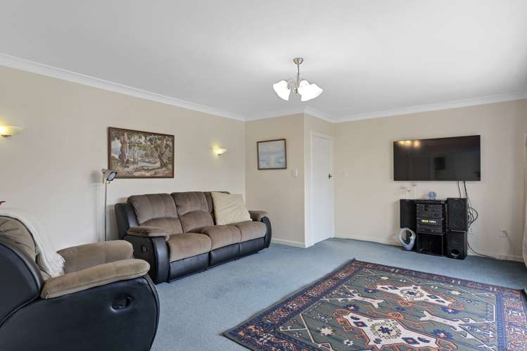 4 Jackson Street Darfield_6