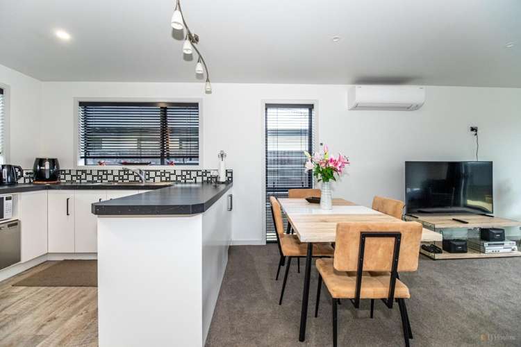 8 Strawberry Place Geraldine_3