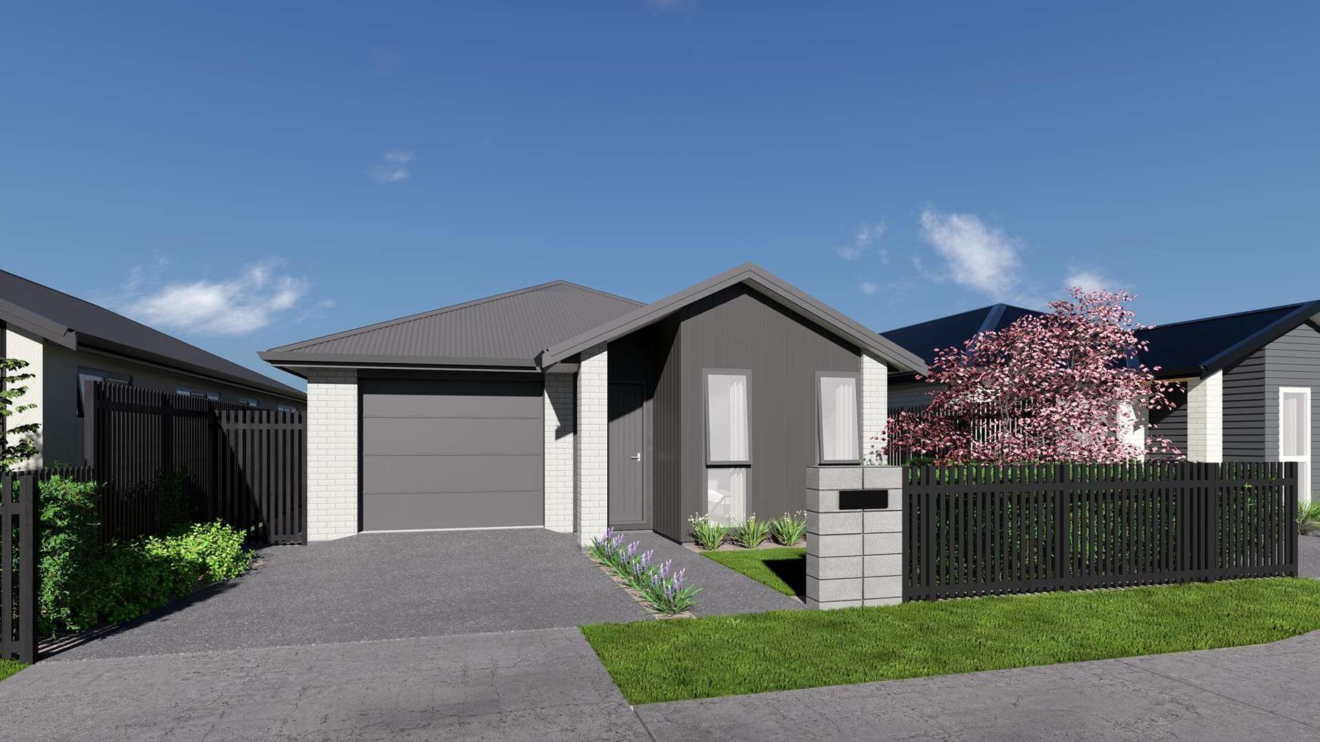 12 Rockefeller Street Papamoa_0