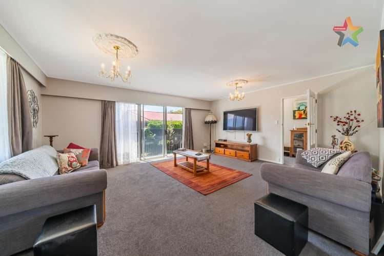 12A Raukawa Grove Trentham_6