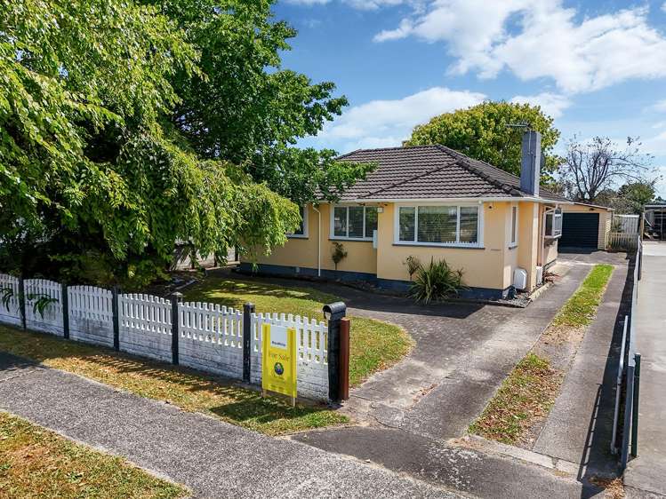 18 Puriri Street Nawton_16