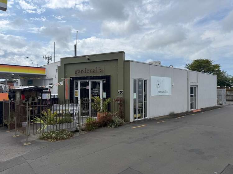 28 Havelock Road Havelock North_6