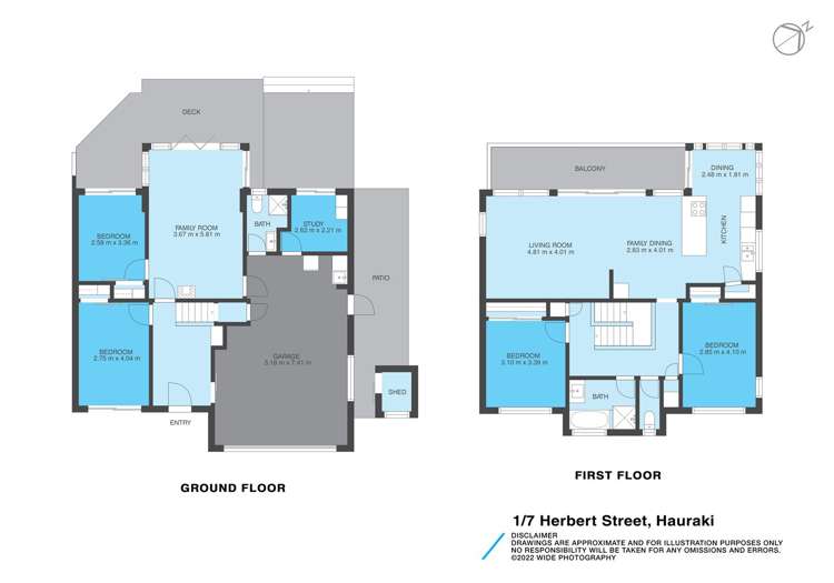 1/7 Herbert Street Hauraki_16
