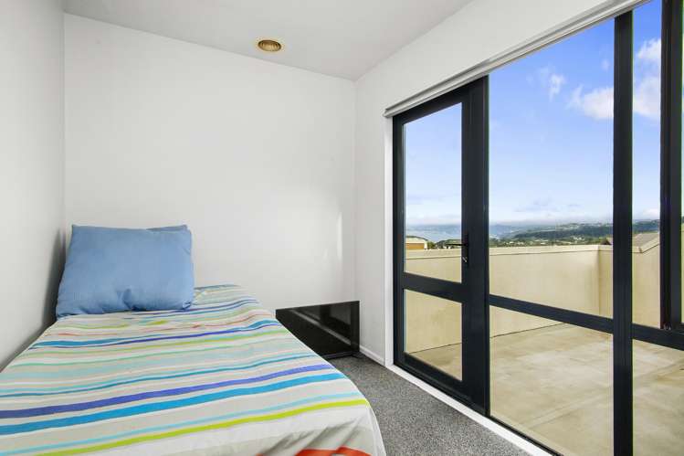 91 Cypress Drive Maungaraki_11