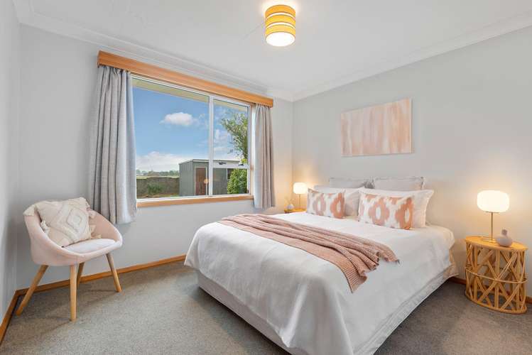 10 Hall Street Mosgiel_13