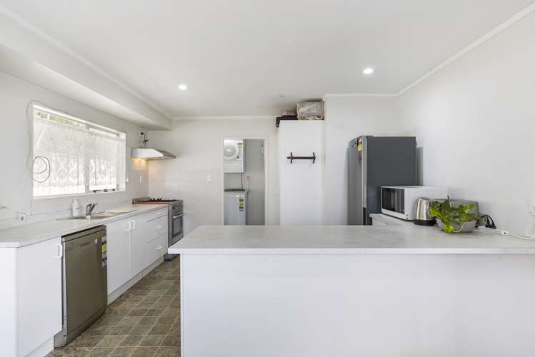 3/256a Birkdale Road Birkdale_10