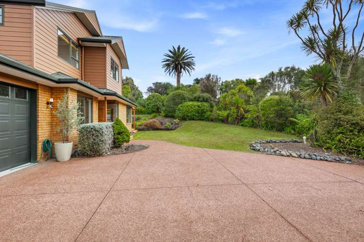 15 Denehurst Drive Waimauku_18
