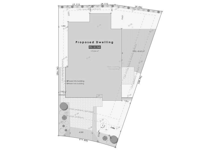 10 Paradise Way Halswell_8