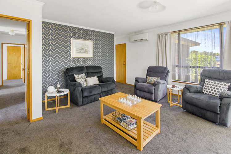3 Richard Pearse Drive Temuka_5
