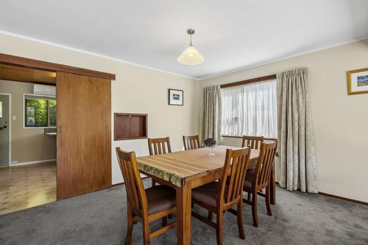 37 Garden Place Glenleith_10