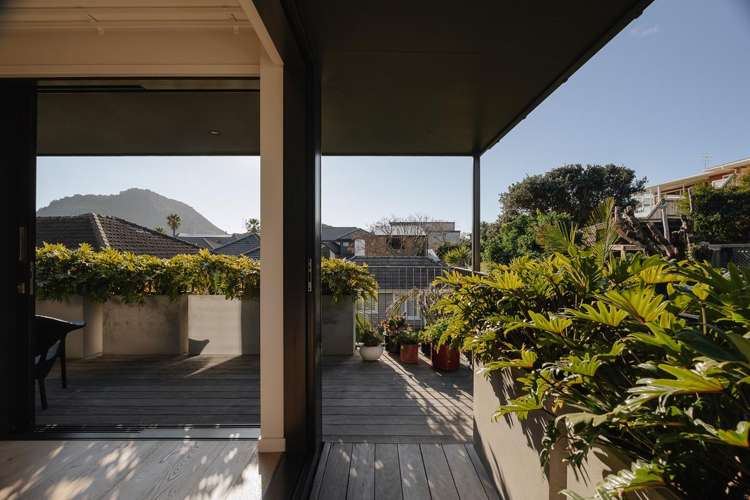 4/23 Banks Avenue Mount Maunganui_21