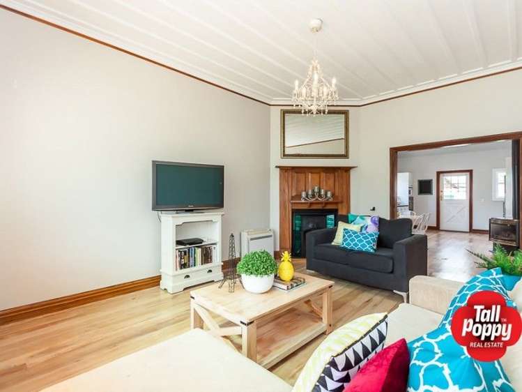 30 Denbigh Street Feilding_17