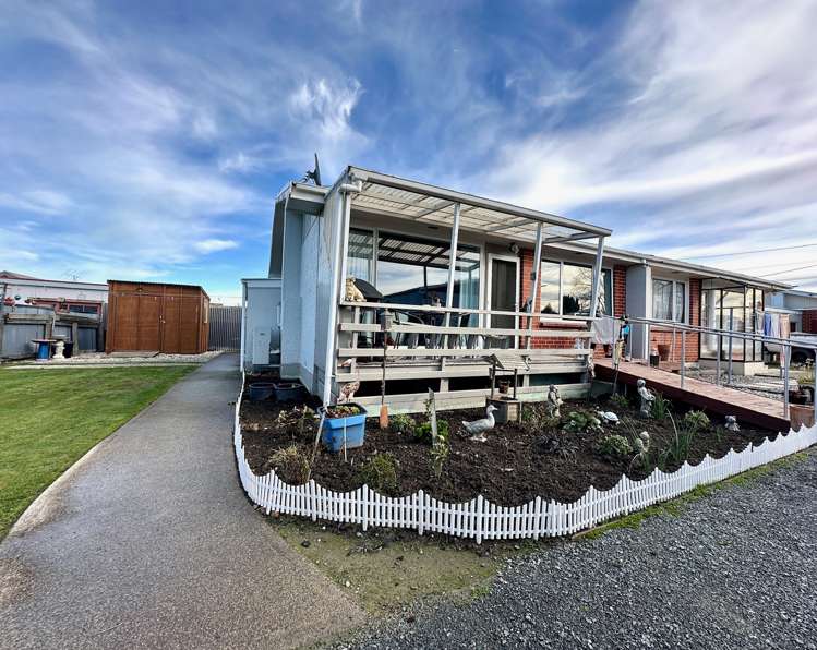 61d Charlotte Street Balclutha_18