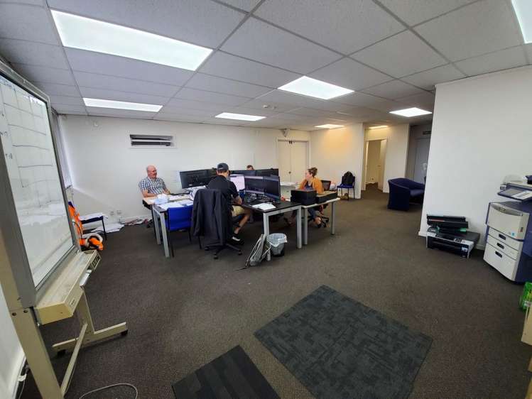 F/31 Railway Avenue Melling_1