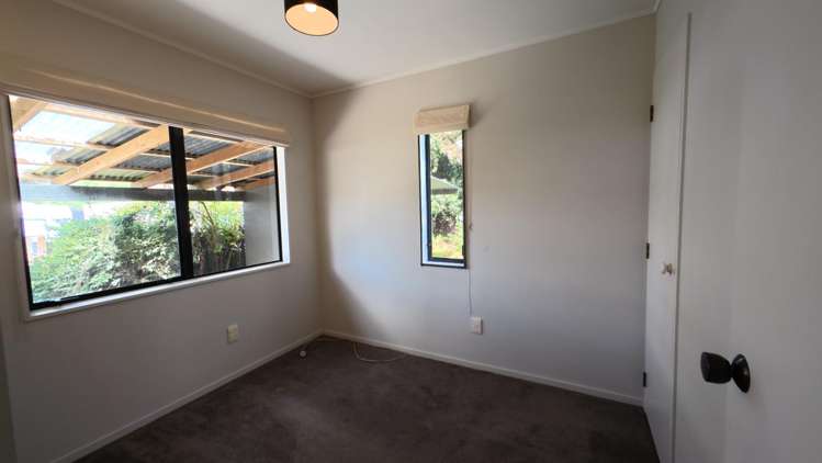 35B Tamatea Road 11209_13