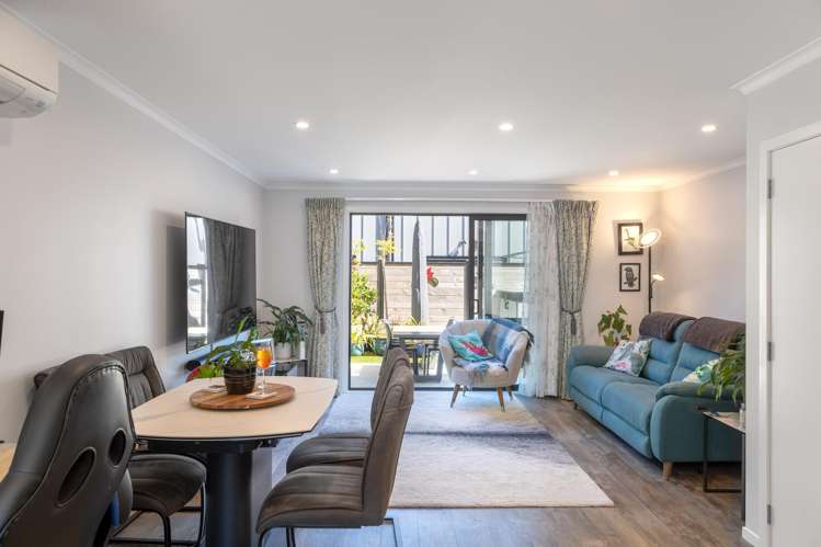 21 Doug Jensen Street Wallaceville_7