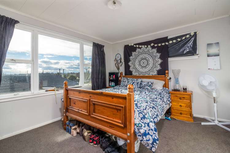 11 Matangi Street Hei Hei_7