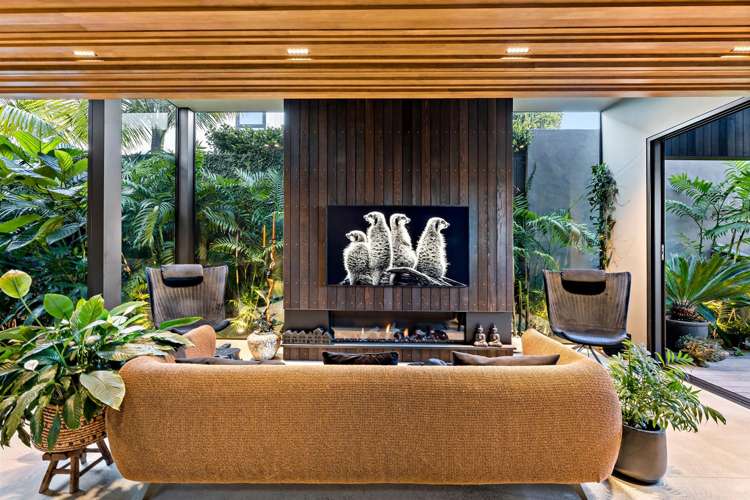 14b William Street Takapuna_2