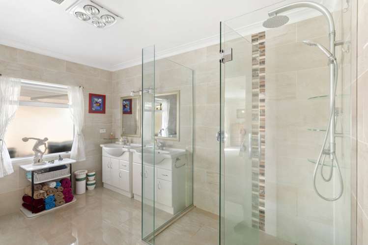 293 Zig Zag Road Cambridge_15