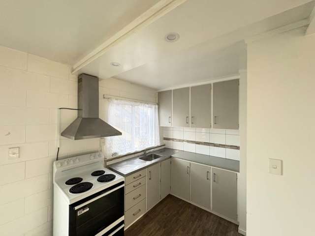 B/36 Central Avenue Avenues_2