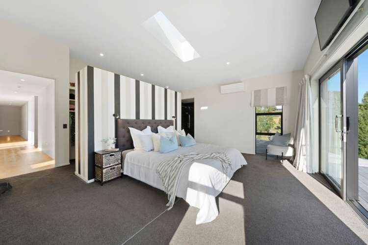 34 & 36 Pendergrast Road Pokeno_13