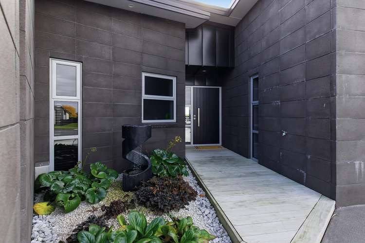 7 Augusta Place Morrinsville_5