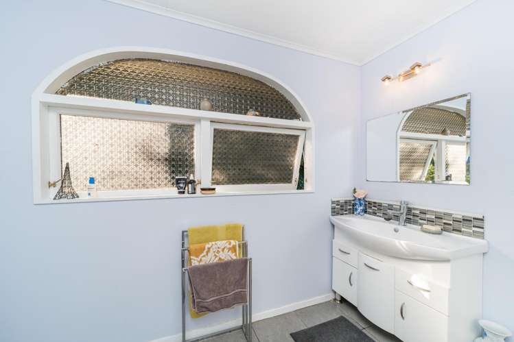 5 Tiritoa Terrace Feilding_8
