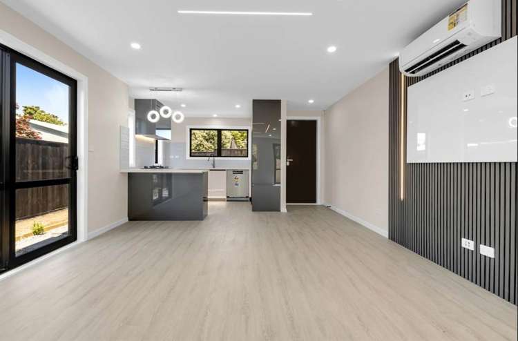 4/53 Hutchinsons Road_0