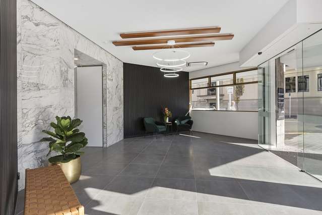 1 Bond Street Dunedin Central_2