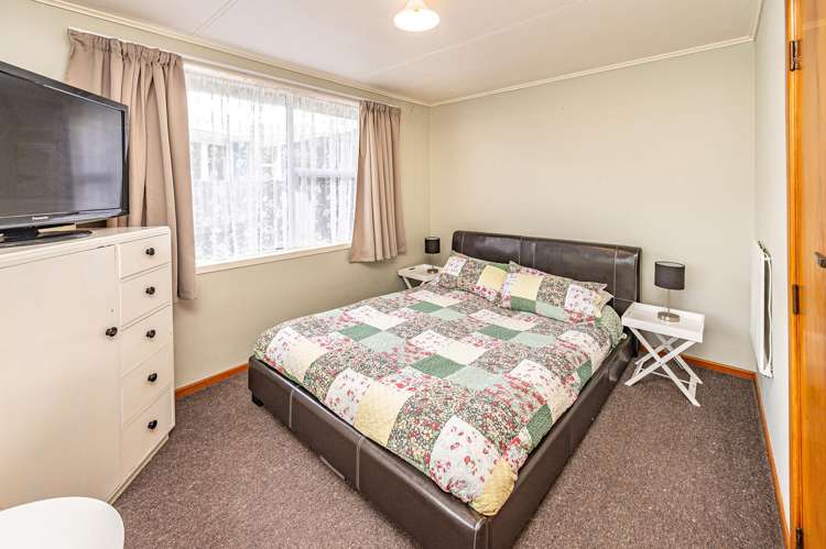 5 Broadhead Avenue Tawhero_15