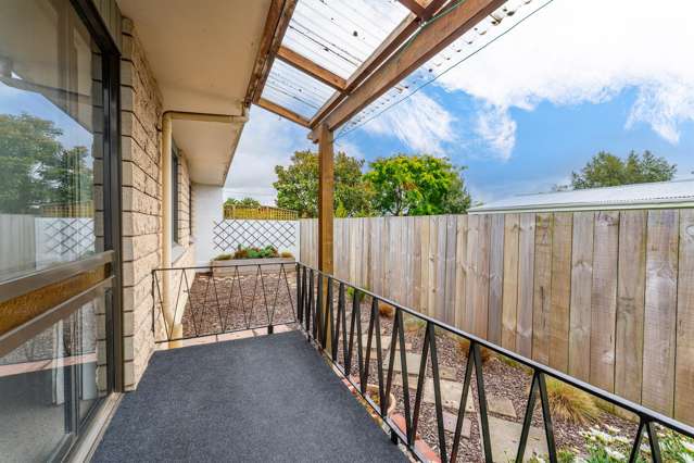 21 Rugby Street Highfield_4