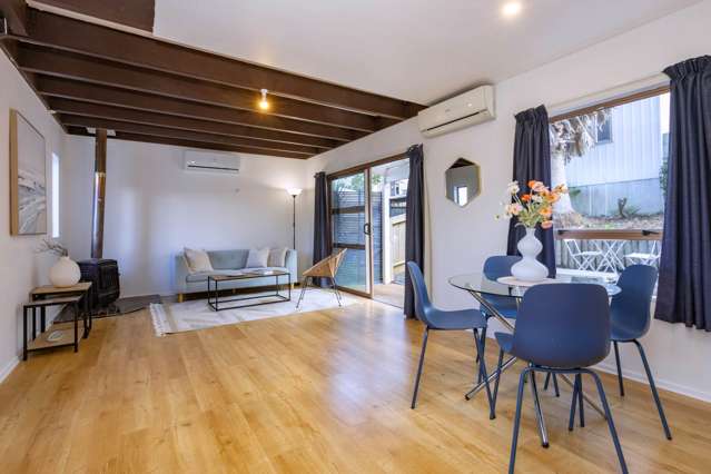 3/45B Pleasant Street Onehunga_3