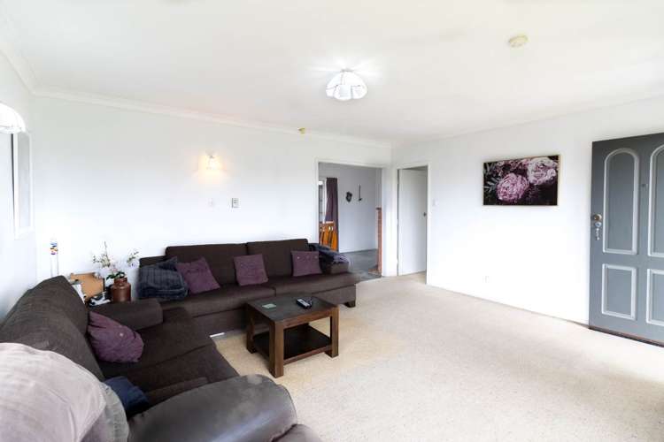 7 Natana Place Whakatane_10