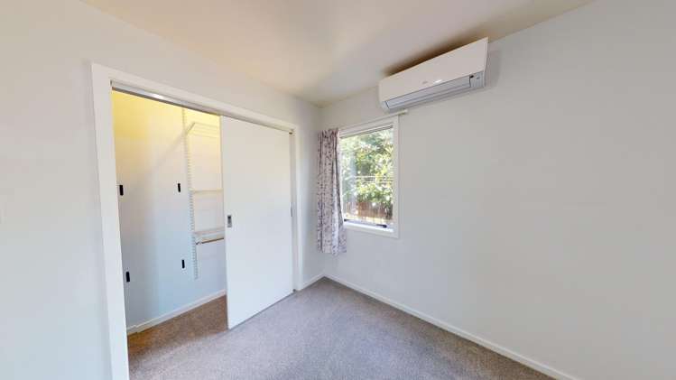 90 Treadwell Street Springvale_9
