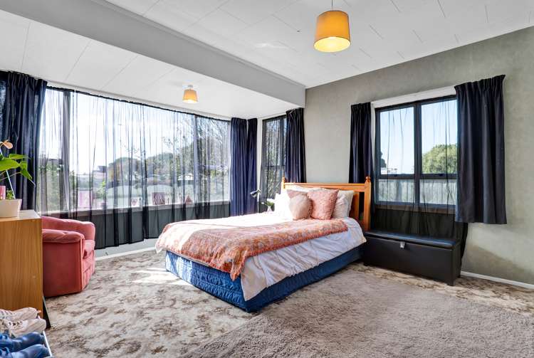 239 Coronation Avenue Welbourn_15