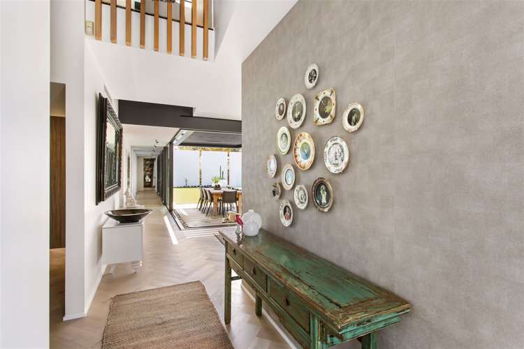 71 Chapter Street Saint Albans_17