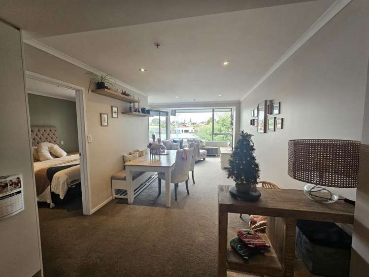 203/332 Maunganui Road 11229_6