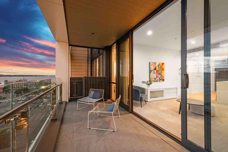 601/70 Daldy Street Auckland Central_25