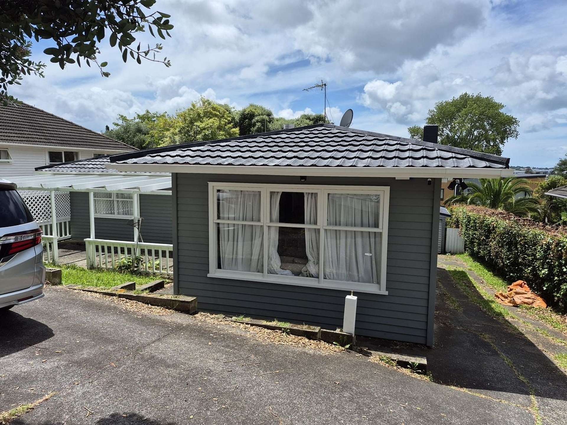 34 Rosalind Road Glenfield_0