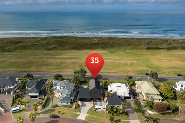 35 Malibu Key Papamoa_3