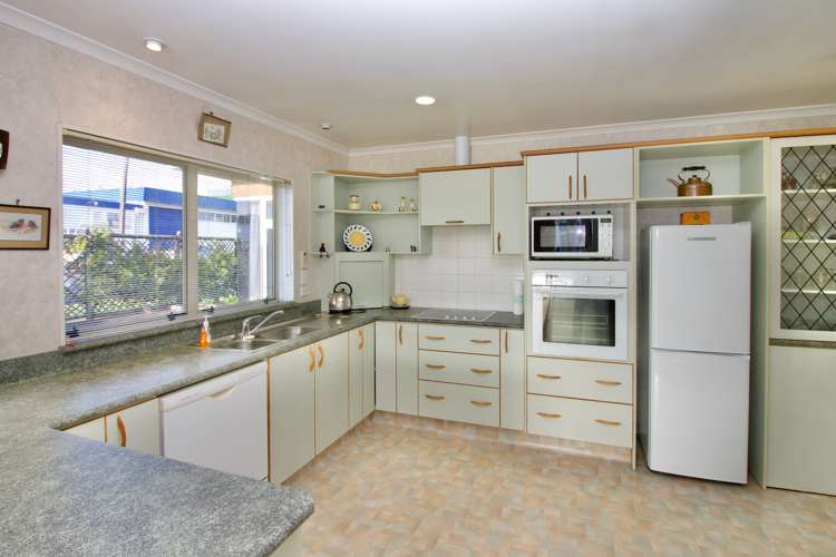 75 Vaile Street Te Awamutu_4