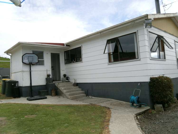 1329 Owaka Highway Balclutha_16