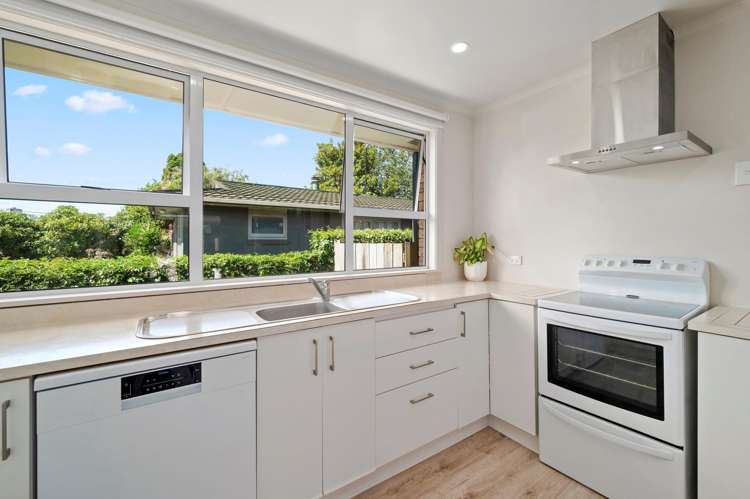 11 Sherriff Street Hillcrest_5