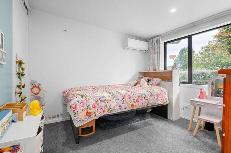 62 Lissette Road Hamilton Surrounds_10