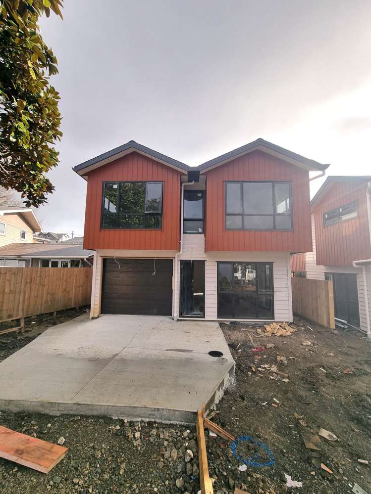 4A Alicante Avenue Manurewa_23