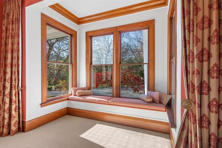 832 Blairlogie-Langdale Road Blairlogie_9